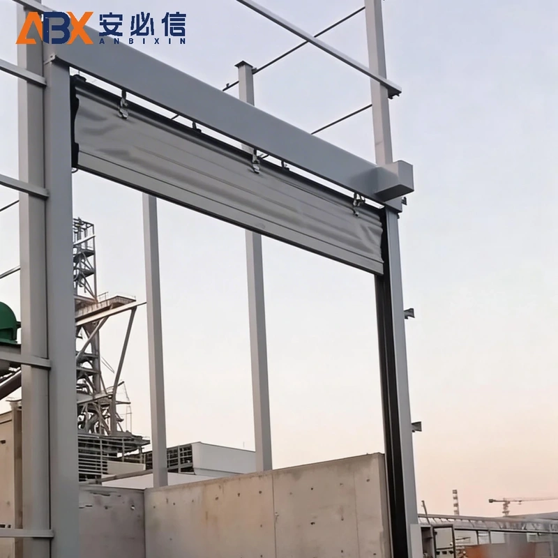 廊坊海绵门封